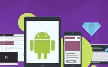 Android Training in Hyderabad