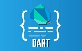 Dart Programming Training in Hyderabad