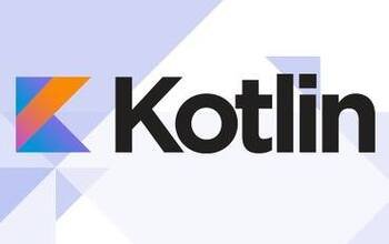Kotlin Programming Course Training in Hyderabad