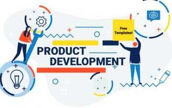 New Product Development and Research Support in Hyderabad