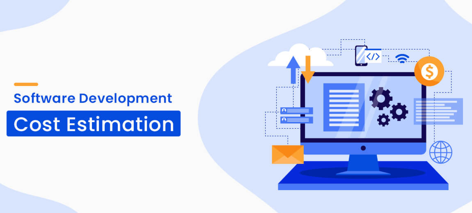 A Web App for Estimation of Software Development Cost and Effort using ...