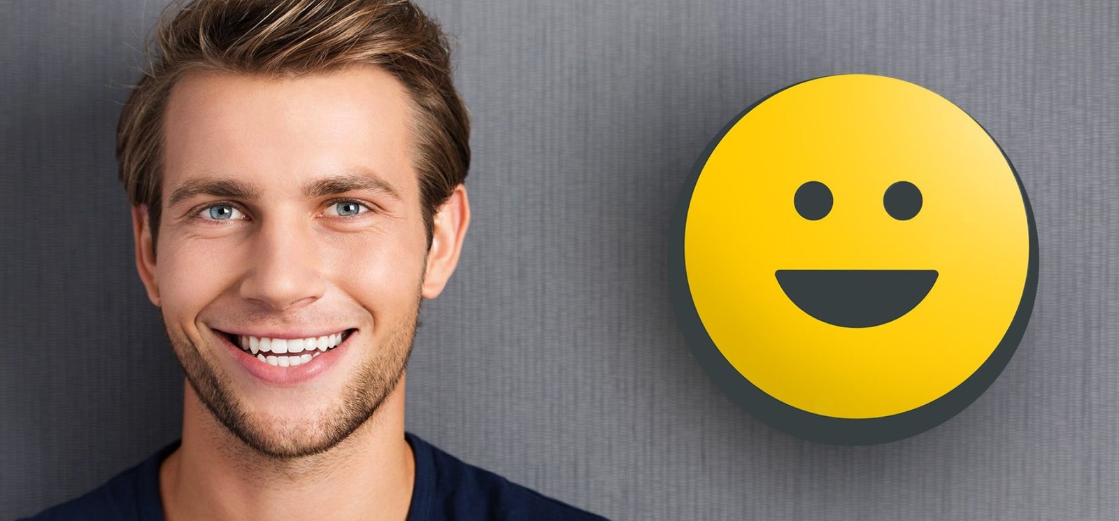 Image for Project Facial Emotion Recognition using Convolutional Neural Network and Emojis
